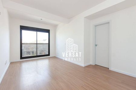 11_photo/94dce53655.f964db843fd33116-ATLAS-3d633af9-1b3f-4cfa-ae2c-9f735d752950.jpg de casa à venda com 3 quartos, 130m² em Jardim das Américas, Curitiba