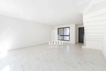 6_photo/94dce53655.f964db843fd33116-ATLAS-6a96ed2e-d00c-47fd-97ca-cbd554fc79a7.jpg de casa à venda com 3 quartos, 130m² em Jardim das Américas, Curitiba