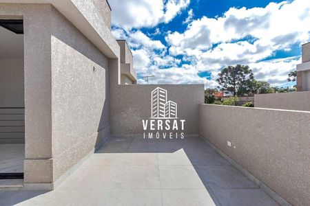 29_photo/94dce53655.f964db843fd33116-ATLAS-d6d3420c-a7e1-4757-84d6-2fcc6b2a7db3.jpg de casa à venda com 3 quartos, 130m² em Jardim das Américas, Curitiba