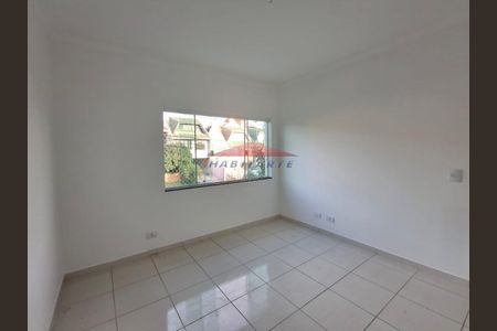 6_photo/94dce5365b.b63fb19834d8465e-ATLAS-3ce15915-6c77-4cad-8e73-0f355d3c12b1.jpg de casa para alugar com 3 quartos, 180m² em Jardim das Américas, Curitiba