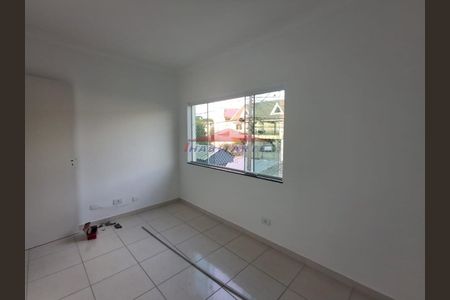 3_photo/94dce5365b.b63fb19834d8465e-ATLAS-423d4e96-8a6c-4937-bc55-b179ea9490b0.jpg de casa para alugar com 3 quartos, 180m² em Jardim das Américas, Curitiba