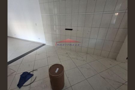 9_photo/94dce5365b.b63fb19834d8465e-ATLAS-505f3d9a-3b1d-4632-bfe8-4286ee6b4134.jpg de casa para alugar com 3 quartos, 180m² em Jardim das Américas, Curitiba