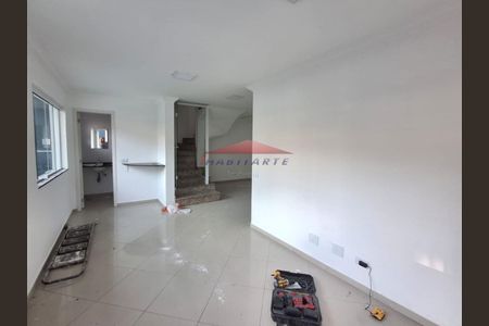 12_photo/94dce5365b.b63fb19834d8465e-ATLAS-7b5a70b3-62d2-4b5e-b9c3-bc166284c470.jpg de casa para alugar com 3 quartos, 180m² em Jardim das Américas, Curitiba