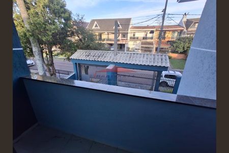 6_photo/94dce5365b.b63fb19834d8465e-ATLAS-8868bf7a-fa8a-43d0-a56c-3bcb58b03af6.jpg de casa para alugar com 3 quartos, 180m² em Jardim das Américas, Curitiba