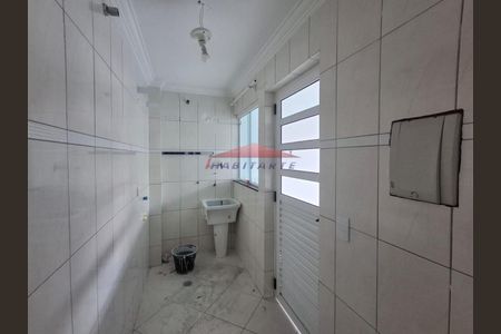 6_photo/94dce5365b.b63fb19834d8465e-ATLAS-9284fdba-c375-4e17-ad3e-5b4faab9256c.jpg de casa para alugar com 3 quartos, 180m² em Jardim das Américas, Curitiba