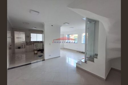 13_photo/94dce5365b.b63fb19834d8465e-ATLAS-93b9b92b-ec6c-4ff4-bac0-513ba10b6306.jpg de casa para alugar com 3 quartos, 180m² em Jardim das Américas, Curitiba