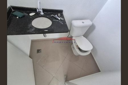 11_photo/94dce5365b.b63fb19834d8465e-ATLAS-940cf934-3e1b-4b4b-a08f-8dcc19bf142a.jpg de casa para alugar com 3 quartos, 180m² em Jardim das Américas, Curitiba