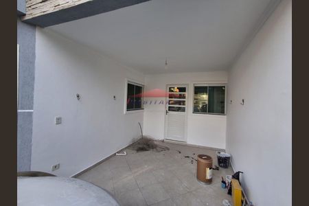 4_photo/94dce5365b.b63fb19834d8465e-ATLAS-9c97608f-9a16-44db-bffb-b0bc6fadc25f.jpg de casa para alugar com 3 quartos, 180m² em Jardim das Américas, Curitiba