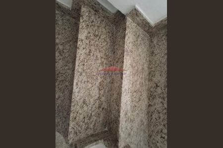 8_photo/94dce5365b.b63fb19834d8465e-ATLAS-a362122b-a60e-45b0-8652-fd30c85fe77f.jpg de casa para alugar com 3 quartos, 180m² em Jardim das Américas, Curitiba