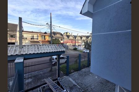 27_photo/94dce5365b.b63fb19834d8465e-ATLAS-a9c033ee-c2f3-4780-8bca-a3a8d38aa5b5.jpg de casa para alugar com 3 quartos, 180m² em Jardim das Américas, Curitiba