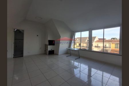 9_photo/94dce5365b.b63fb19834d8465e-ATLAS-b2903ca8-61e4-4dd2-a7fc-ab7eac53fe71.jpg de casa para alugar com 3 quartos, 180m² em Jardim das Américas, Curitiba