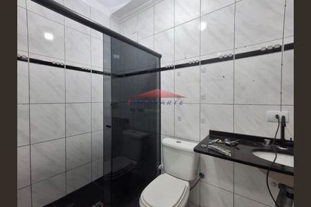 28_photo/94dce5365b.b63fb19834d8465e-ATLAS-b69591cf-1c3f-4a16-9db2-496c545666ca.jpg de casa para alugar com 3 quartos, 180m² em Jardim das Américas, Curitiba