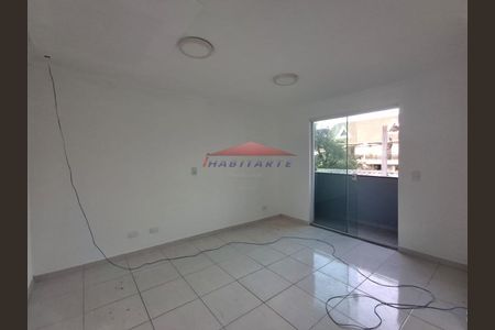 25_photo/94dce5365b.b63fb19834d8465e-ATLAS-d2472a25-aeb8-4d32-870a-1d83a5c111cf.jpg de casa para alugar com 3 quartos, 180m² em Jardim das Américas, Curitiba