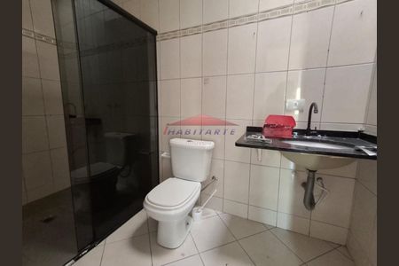 18_photo/94dce5365b.b63fb19834d8465e-ATLAS-e15be03a-be87-4161-8f81-b30a4b6ad321.jpg de casa para alugar com 3 quartos, 180m² em Jardim das Américas, Curitiba