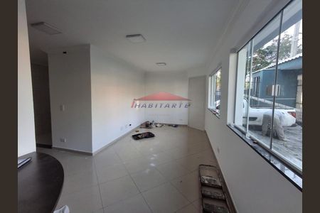 16_photo/94dce5365b.b63fb19834d8465e-ATLAS-e307a484-9a05-4c29-8c9e-427b5235be0f.jpg de casa para alugar com 3 quartos, 180m² em Jardim das Américas, Curitiba