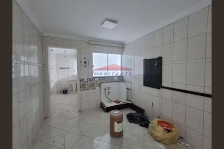 8_photo/94dce5365b.b63fb19834d8465e-ATLAS-ee156ffa-a096-4bdf-8a02-e9021e565e57.jpg de casa para alugar com 3 quartos, 180m² em Jardim das Américas, Curitiba