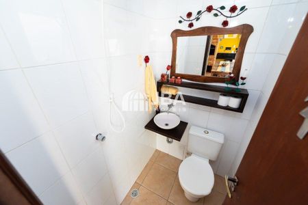 4_photo/94dce5368d.c73b78bac5a2f3b6-ATLAS-0ec19640-0375-47da-a6a9-0a18ec3ec8e6.jpg de casa à venda com 0 quarto, 240m² em Jardim das Américas, Curitiba