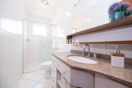 7_photo/94dce5368d.c73b78bac5a2f3b6-ATLAS-2c853309-5021-47db-88d0-79807ee8b667.jpg de casa à venda com 0 quarto, 240m² em Jardim das Américas, Curitiba