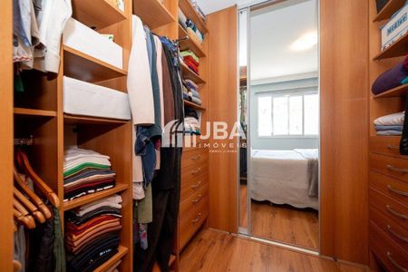 12_photo/94dce5368d.c73b78bac5a2f3b6-ATLAS-69123da3-3ab4-4cfe-9f7b-a64fc344ba20.jpg de casa à venda com 0 quarto, 240m² em Jardim das Américas, Curitiba