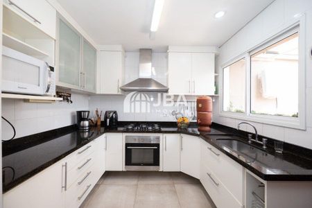 11_photo/94dce5368d.c73b78bac5a2f3b6-ATLAS-8fb9411f-e464-467d-a1eb-ddfc2ad837d4.jpg de casa à venda com 0 quarto, 240m² em Jardim das Américas, Curitiba