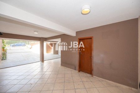 3_photo/94dce5368d.c73b78bac5a2f3b6-ATLAS-c236d867-7f4c-4b9a-b399-42c115adaea3.jpg de casa à venda com 0 quarto, 240m² em Jardim das Américas, Curitiba