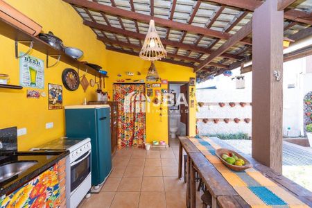 10_photo/94dce5368d.c73b78bac5a2f3b6-ATLAS-dfb456d9-c820-4fad-8348-7cd75ab83e32.jpg de casa à venda com 0 quarto, 240m² em Jardim das Américas, Curitiba