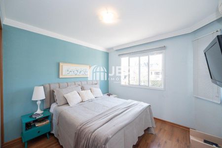 2_photo/94dce5368d.c73b78bac5a2f3b6-ATLAS-e3cf2374-7411-4ee9-bdb9-945af653f398.jpg de casa à venda com 0 quarto, 240m² em Jardim das Américas, Curitiba