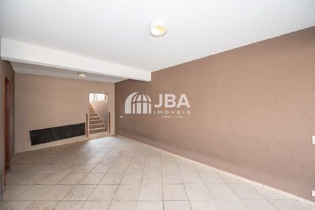 9_photo/94dce5368d.c73b78bac5a2f3b6-ATLAS-e6c98af1-a411-4a80-9ef0-8c165904d6fe.jpg de casa à venda com 0 quarto, 240m² em Jardim das Américas, Curitiba