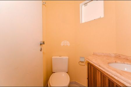 6_photo/94dce5368f.688fb8ab3652c141-ATLAS-2d91420d-8599-47d3-8d05-392a6325f3fa.jpg de casa para alugar com 3 quartos, 232m² em Jardim das Américas, Curitiba