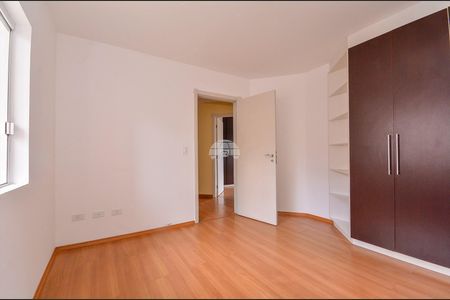 8_photo/94dce5368f.688fb8ab3652c141-ATLAS-44764969-98d9-4b4d-af01-e192f775dc27.jpg de casa para alugar com 3 quartos, 232m² em Jardim das Américas, Curitiba