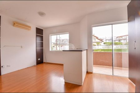 9_photo/94dce5368f.688fb8ab3652c141-ATLAS-461ec97a-0385-4eac-8f29-4461519d659a.jpg de casa para alugar com 3 quartos, 232m² em Jardim das Américas, Curitiba