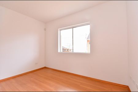 4_photo/94dce5368f.688fb8ab3652c141-ATLAS-552900a0-11fb-4532-a483-48cbf6d71105.jpg de casa para alugar com 3 quartos, 232m² em Jardim das Américas, Curitiba