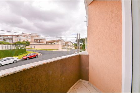 7_photo/94dce5368f.688fb8ab3652c141-ATLAS-74893f11-31cc-4d33-8a07-b210372d2b3c.jpg de casa para alugar com 3 quartos, 232m² em Jardim das Américas, Curitiba