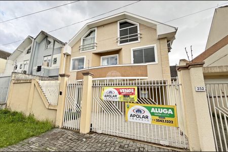 9_photo/94dce5368f.688fb8ab3652c141-ATLAS-86a97413-5457-4e46-bf1d-9135996a9a18.jpg de casa para alugar com 3 quartos, 232m² em Jardim das Américas, Curitiba