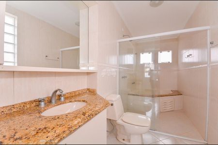 23_photo/94dce5368f.688fb8ab3652c141-ATLAS-9b3bf0bb-d438-4c71-96a1-bd1e6bc81532.jpg de casa para alugar com 3 quartos, 232m² em Jardim das Américas, Curitiba