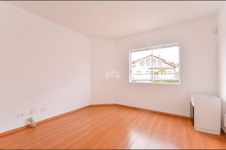 12_photo/94dce5368f.688fb8ab3652c141-ATLAS-a810dba5-6d2d-45a2-a7f9-c6790eba8463.jpg de casa para alugar com 3 quartos, 232m² em Jardim das Américas, Curitiba