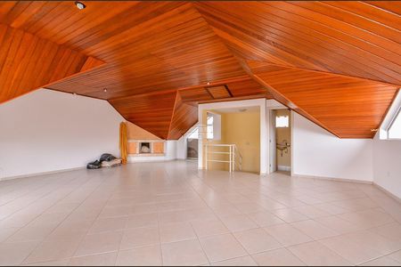 26_photo/94dce5368f.688fb8ab3652c141-ATLAS-ae2eef52-5df1-41e1-acc7-80a90b87bcaa.jpg de casa para alugar com 3 quartos, 232m² em Jardim das Américas, Curitiba