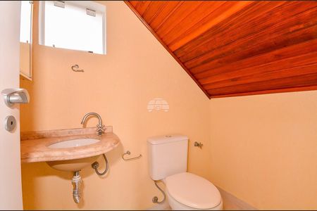 27_photo/94dce5368f.688fb8ab3652c141-ATLAS-af71ad6d-bcf2-44d1-8b9b-2806e2d94e8c.jpg de casa para alugar com 3 quartos, 232m² em Jardim das Américas, Curitiba