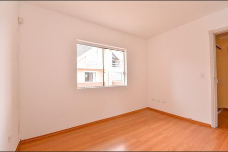 12_photo/94dce5368f.688fb8ab3652c141-ATLAS-eea3feab-a14b-4fa2-812d-0f944a602221.jpg de casa para alugar com 3 quartos, 232m² em Jardim das Américas, Curitiba