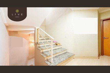 10_photo/94dce5368f.8b238b2f56f58e8d-ATLAS-15cbe8d2-bc71-4454-8a06-c8ab312c7eb6.jpg de casa à venda com 3 quartos, 170m² em Jardim das Américas, Curitiba