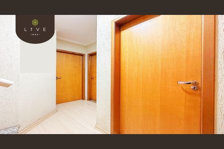 12_photo/94dce5368f.8b238b2f56f58e8d-ATLAS-479e5b5e-2dcf-4939-a2cd-02b67edf3823.jpg de casa à venda com 3 quartos, 170m² em Jardim das Américas, Curitiba