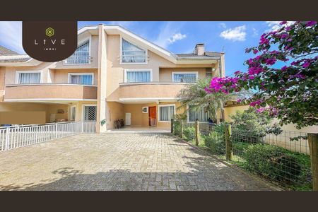 6_photo/94dce5368f.8b238b2f56f58e8d-ATLAS-4bc9add9-5a30-437f-b0cf-97e21f4cbe72.jpg de casa à venda com 3 quartos, 170m² em Jardim das Américas, Curitiba