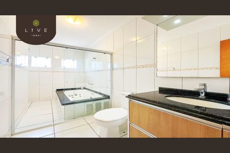 7_photo/94dce5368f.8b238b2f56f58e8d-ATLAS-5893a6e5-e3fb-4864-9436-1de26cf46c5f.jpg de casa à venda com 3 quartos, 170m² em Jardim das Américas, Curitiba