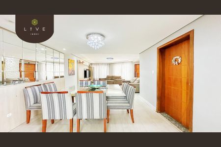 9_photo/94dce5368f.8b238b2f56f58e8d-ATLAS-7bc7d504-d9f4-44c2-83f0-4a221932f44f.jpg de casa à venda com 3 quartos, 170m² em Jardim das Américas, Curitiba