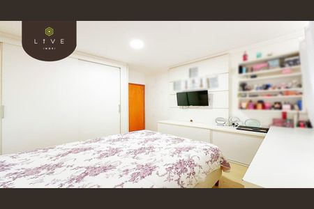 4_photo/94dce5368f.8b238b2f56f58e8d-ATLAS-b28d4d1d-428d-482d-9af8-dc163c2e2916.jpg de casa à venda com 3 quartos, 170m² em Jardim das Américas, Curitiba