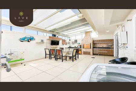 6_photo/94dce5368f.8b238b2f56f58e8d-ATLAS-fd781687-d2c2-413a-8eac-40148018a325.jpg de casa à venda com 3 quartos, 170m² em Jardim das Américas, Curitiba