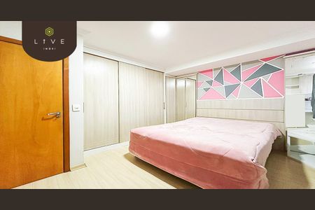 10_photo/94dce5368f.8b238b2f56f58e8d-ATLAS-ffec8ec0-b673-4d70-9cbe-bef486f8a5ff.jpg de casa à venda com 3 quartos, 170m² em Jardim das Américas, Curitiba