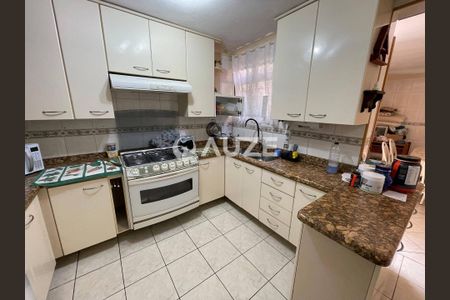 9_photo/94dce536af.4447a3bccb09b46a-ATLAS-762b224b-70d1-43be-b0d5-41f55f9c2df6.jpg de casa à venda com 4 quartos, 200m² em Jardim das Américas, Curitiba