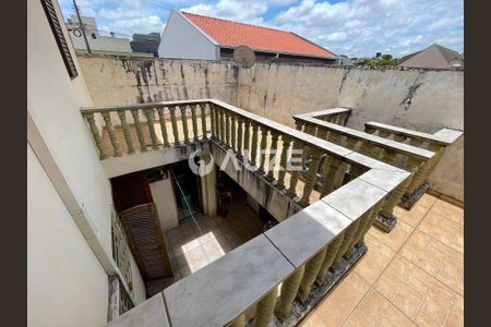 17_photo/94dce536af.4447a3bccb09b46a-ATLAS-b778c953-7dff-45e8-b2ad-36f4f687b0c2.jpg de casa à venda com 4 quartos, 200m² em Jardim das Américas, Curitiba