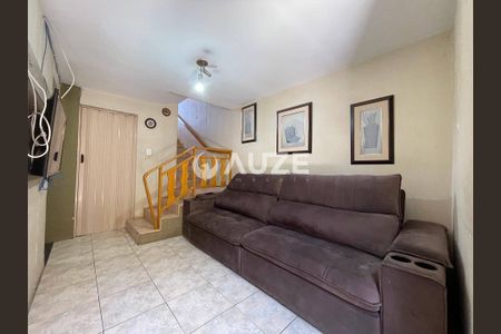 20_photo/94dce536af.4447a3bccb09b46a-ATLAS-c8a425b5-a3da-4077-b284-11a1710c9bfa.jpg de casa à venda com 4 quartos, 200m² em Jardim das Américas, Curitiba